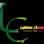 Lubista Channel