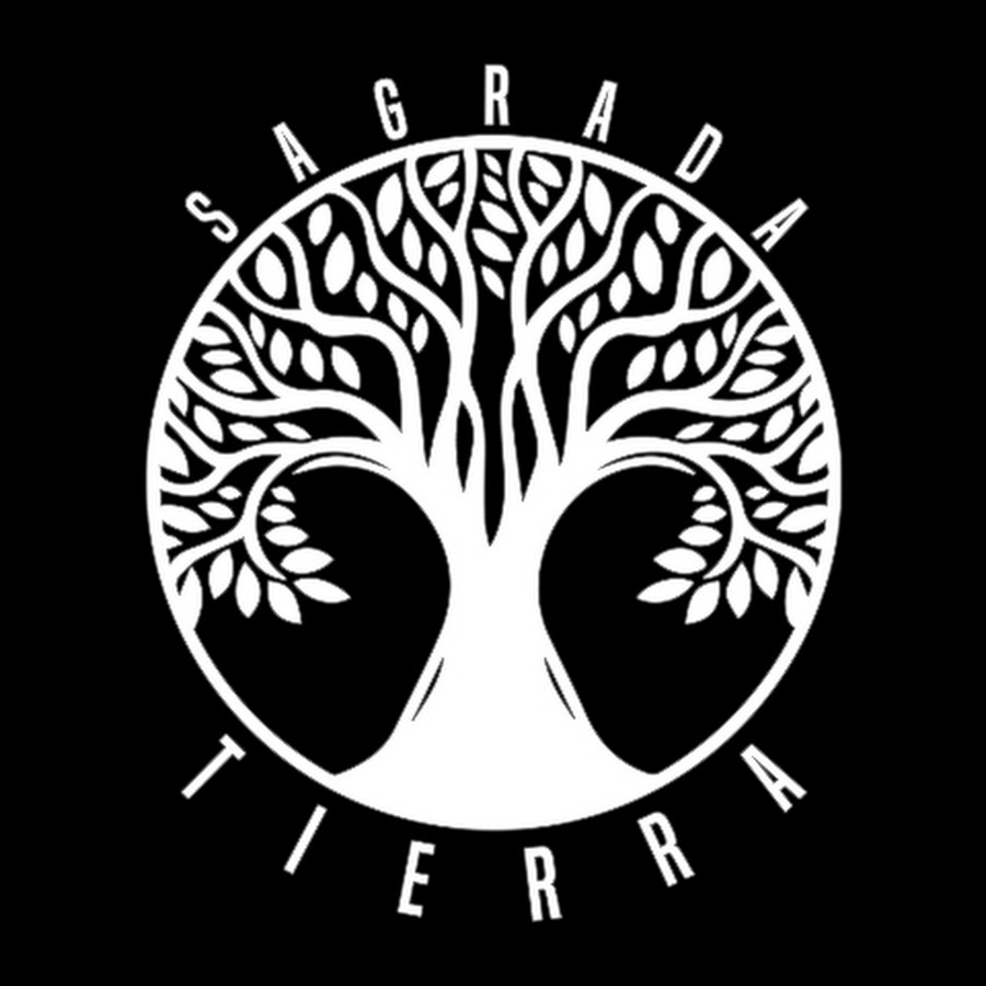 Sagrada Tierra Crew @SagradatierraOficial