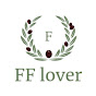 FF Lovers