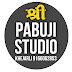 PABUJI STUDIO