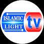 ISLAMIC LIGHT TV 