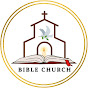 BIBLE CHURCH Ratnavaram