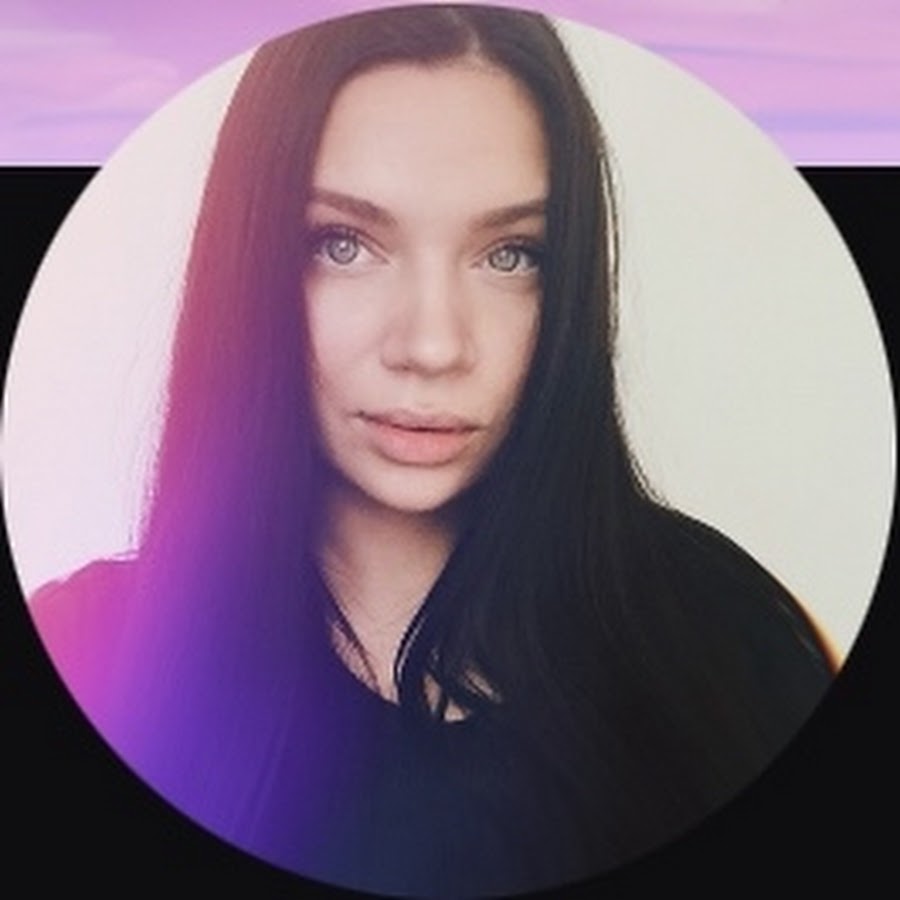 influencer profile picture