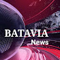 Batavia News