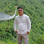 Roshan Gurung