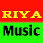 Riya Music