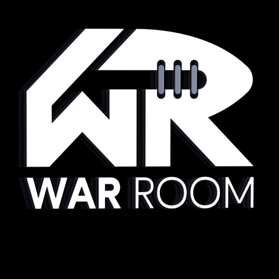 Ready go to ... https://www.youtube.com/channel/UCXFgfQZRWyKdLsqEAqfh8TQ [ Inside The War Room]
