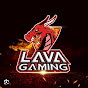 Lava Gaming