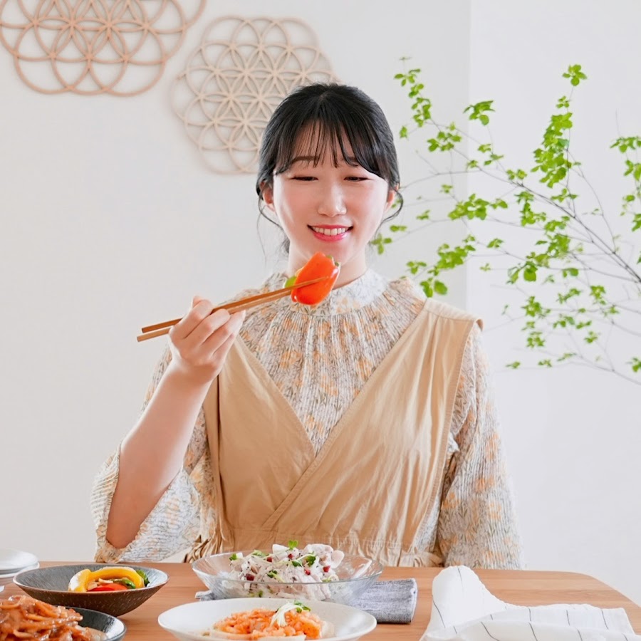 あべしキッチン(abeshi kitchen) @abeshi_kitchen