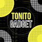 Tonito Gadget