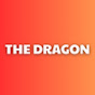 The Dragon