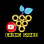 GALING GRAPE