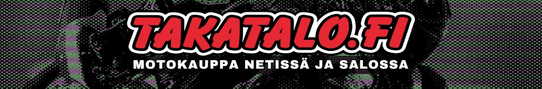 Takatalo 