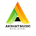 Akshat Music Bhojpuri