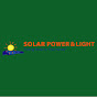 SP&L Solar