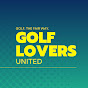 Golf Lovers United: Discussing Golf the Fair Way