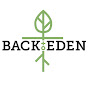 Back to Eden Gardening