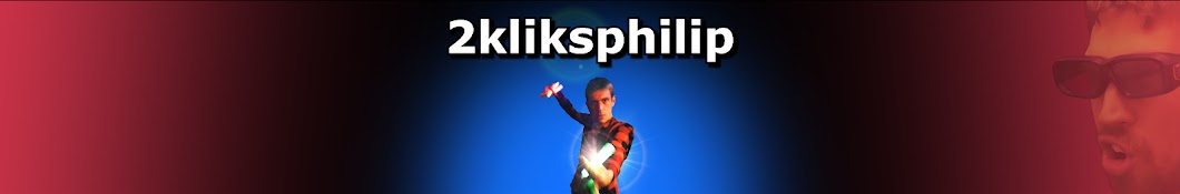 2kliksphilip