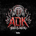 ADK Rock & Metal 