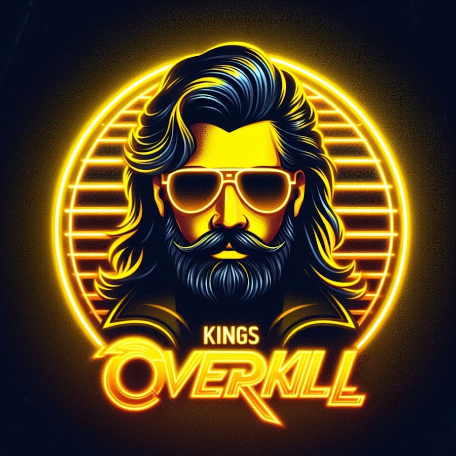 Kings_OverKill @KingsOverKill