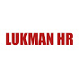 Lukman HR