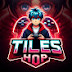 TILES HOP 