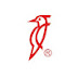 Guilin Woodpecker Medical Instrument Co.,Ltd.