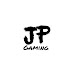 JP_Gaming