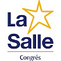 La Salle Congrés