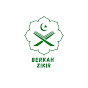 Berkah Zikir