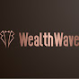 WealthWave