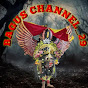 Bagus channel_29