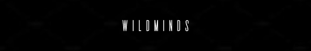 WildMinds