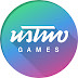 logo ustwo games