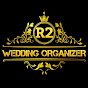 R2 WEDDING ORGANIZER