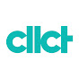 cllctv