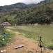 Hoàng Ninh Fishing