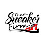 TheSneakerFirm