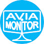 AviaMonitor