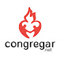 Congregar Oficial