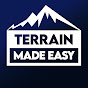 Terrain Made Easy