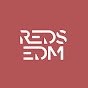 Reds EDM