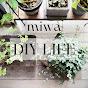 miwa DIY LIFE