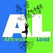 Affirmations Land