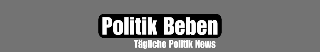 Politik Beben