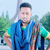 ኣጀብ ራያ Ajeb Raya Tube