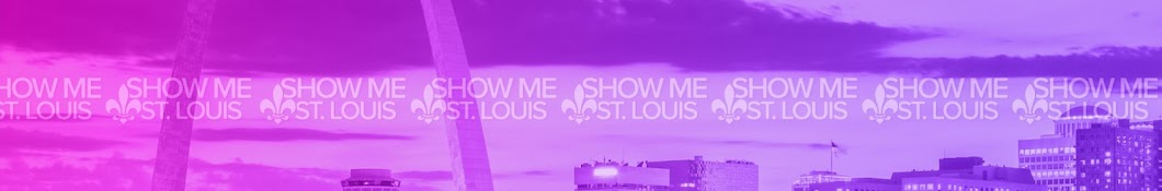 Show Me St. Louis