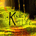 Koality of Life