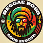 Reggae Boss