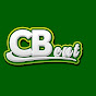 CB Ent